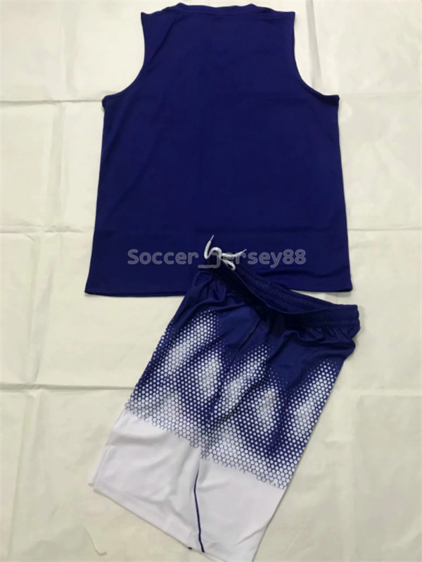 New Mens Blank Edition Basketball Jerseys #A829-23 customize Hot Sale Quick Drying T-shirt Club or Team jersey Contact me football shirts6
New Mens Blank Edition Basketball Jerseys #A829-23 customize Hot Sale Quick Drying T-shirt Club or Team jersey Contact me football shirts6