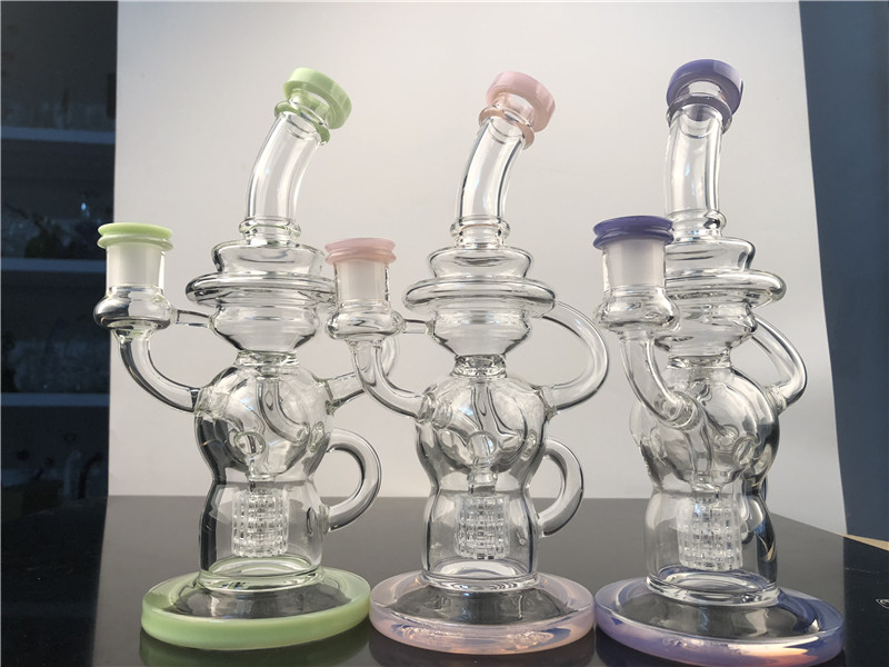 Thick bong fab egg purple glass bongs Percolator Smoking Faberge Egg Water pipe with birdcage matrix stereo perc 14.4mm glass bongs
Thick bong fab egg purple glass bongs Percolator Smoking Faberge Egg Water pipe with birdcage matrix stereo perc 14.4mm glass bongs