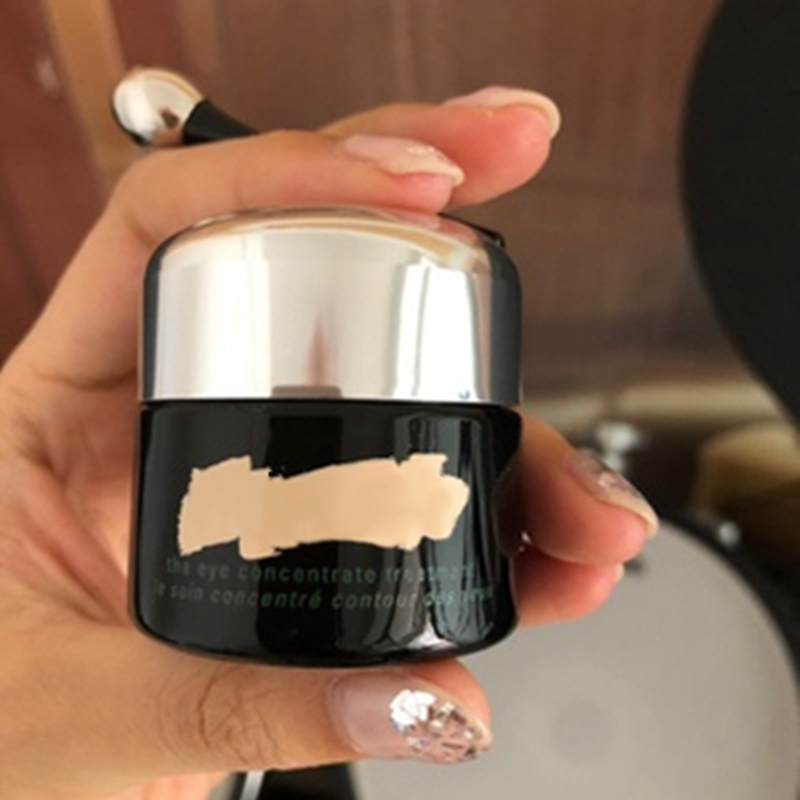 Good quality Eye cream the eye concentrate le concentre contour des yeux 15ml Hot item DHL free shipping
Good quality Eye cream the eye concentrate le concentre contour des yeux 15ml Hot item DHL free shipping