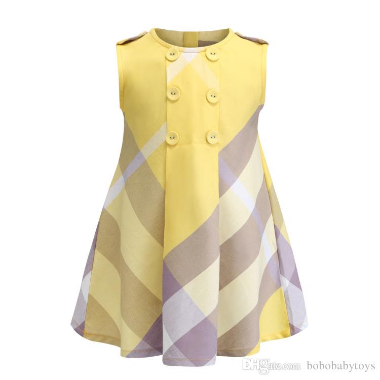 kids clothes plaid skirt sleeve bow lapels girls' dress hot selling girls Kids 100% high quality Cotton Characteristic zipper skirt, Red;yellow
kids clothes plaid skirt sleeve bow lapels girls' dress hot selling girls Kids 100% high quality Cotton Characteristic zipper skirt, Red;yellow