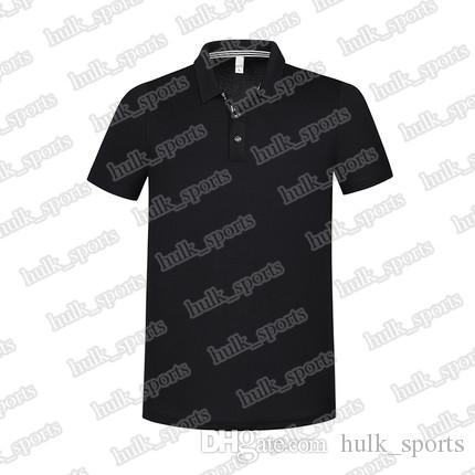 2656 sports polo ventilation quickdrying hot sales top quality men 201d t9 short sleeveshirt comfortable new style jersey44188810, Brown
2656 sports polo ventilation quickdrying hot sales top quality men 201d t9 short sleeveshirt comfortable new style jersey44188810, Brown