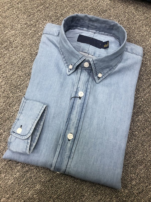 hot sale men Brand clothing new men's big poloNew Fashion Small Horse Oxford Men Shirts Long Sleeve Mens Dress Shirts High Quality Mens Busi, Blue
hot sale men Brand clothing new men's big poloNew Fashion Small Horse Oxford Men Shirts Long Sleeve Mens Dress Shirts High Quality Mens Busi, Blue