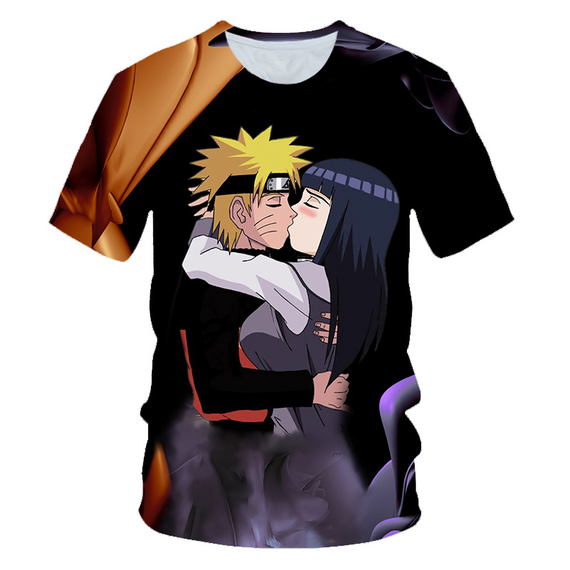3D Print Hip Hop t shirt Anime Naruto Akatsuki Short Sleeve Funny T-Shirt Summer Tops Tees t shirts for men, White;black
3D Print Hip Hop t shirt Anime Naruto Akatsuki Short Sleeve Funny T-Shirt Summer Tops Tees t shirts for men, White;black