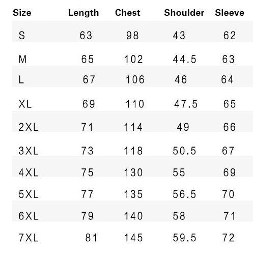 Mens Jacket Rose Print Fashion Trend Threecolor White Black Gray Hooded Zipper Jacket Long Sleeve 2XL