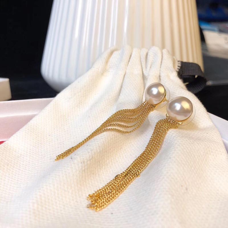 Hanging Earrings Stud Earrings 18K gold plated brass Jewelry Jewelry Earrings Sphere For Ladies New brand jewelry women Chri
Hanging Earrings Stud Earrings 18K gold plated brass Jewelry Jewelry Earrings Sphere For Ladies New brand jewelry women Chri