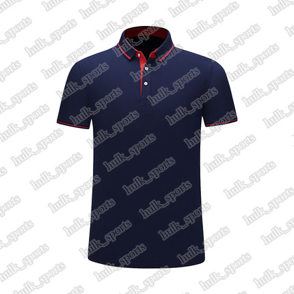 2656 Sports polo Ventilation Quick-drying Hot sales Top quality men 201d T9 Short sleeve-shirt comfortable new style jersey114442555, Brown
2656 Sports polo Ventilation Quick-drying Hot sales Top quality men 201d T9 Short sleeve-shirt comfortable new style jersey114442555, Brown