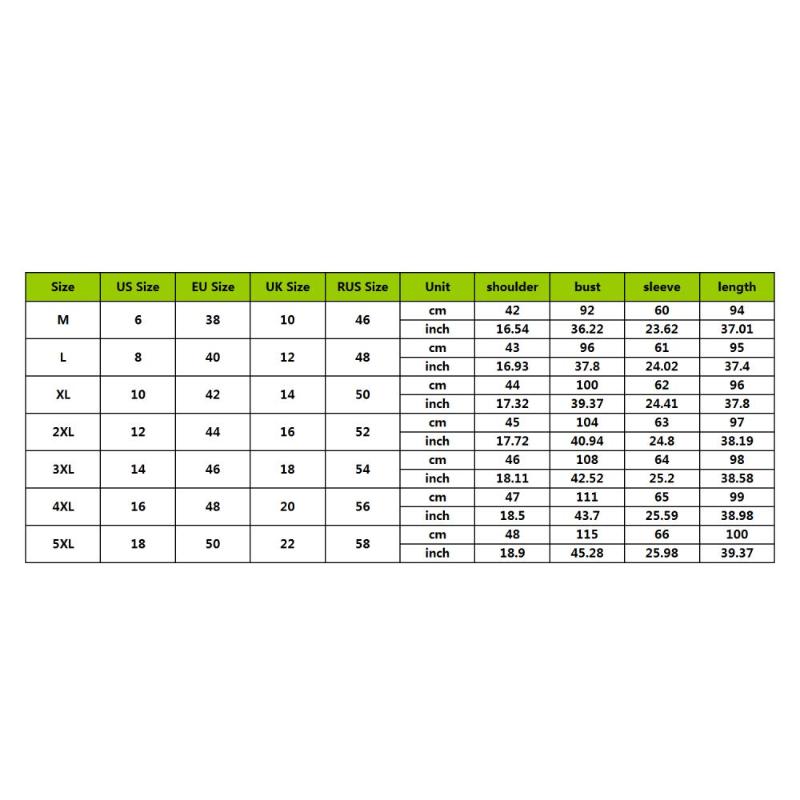 Winter Wool Men Long Slim Fit Warm Casual Trench Male Solid Single Breasted Blends Coat Jacket 5XL