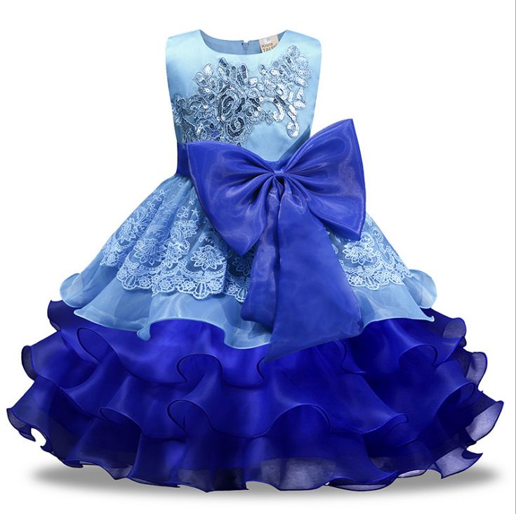 girl dresses Little girls clothes fashion Spring Autumn clothing Casual dress for new year wholesale
girl dresses Little girls clothes fashion Spring Autumn clothing Casual dress for new year wholesale