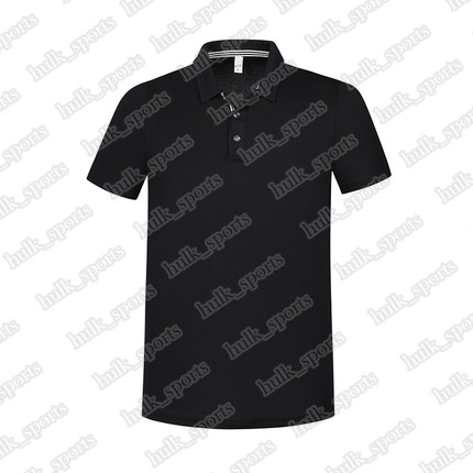 2656 Sports polo Ventilation Quick-drying Hot sales Top quality men 201d T9 Short sleeve-shirt comfortable new style jersey3322248813, Brown
2656 Sports polo Ventilation Quick-drying Hot sales Top quality men 201d T9 Short sleeve-shirt comfortable new style jersey3322248813, Brown