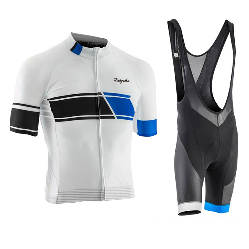 Ralvpha 2020 MTB Summer Cycling Jersey Short Set Sleeve Bicycle Cycling MTB clothing Wear Suit clothes, Multi
Ralvpha 2020 MTB Summer Cycling Jersey Short Set Sleeve Bicycle Cycling MTB clothing Wear Suit clothes, Multi