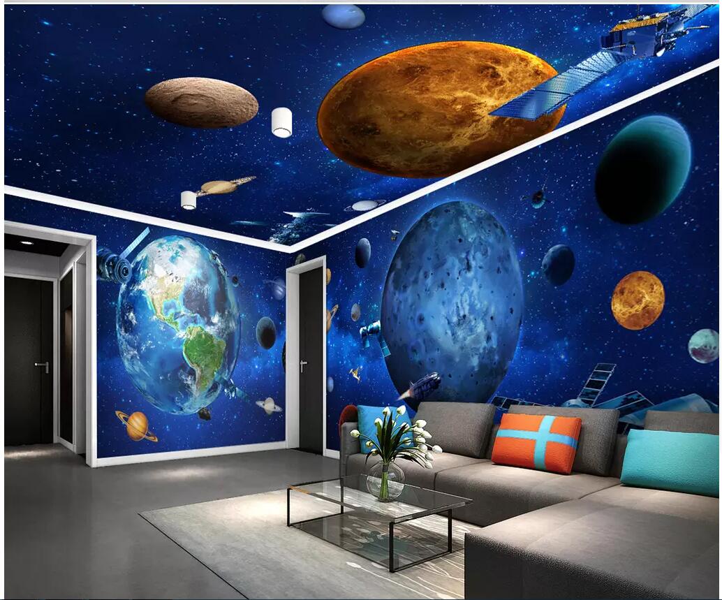 3d wallpaer custom mural photo Cosmic Galaxy Earth landscape full house background wall home decor living room wallpaper for walls 3 d, Customize
3d wallpaer custom mural photo Cosmic Galaxy Earth landscape full house background wall home decor living room wallpaper for walls 3 d, Customize
