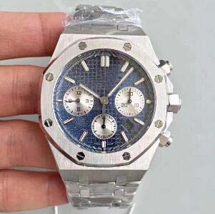 luxury mens business watches royal oak offshore 7750 automatic chronograph movement stainless steel folding buckle sapphire men wristwatches, Slivery;brown
luxury mens business watches royal oak offshore 7750 automatic chronograph movement stainless steel folding buckle sapphire men wristwatches, Slivery;brown