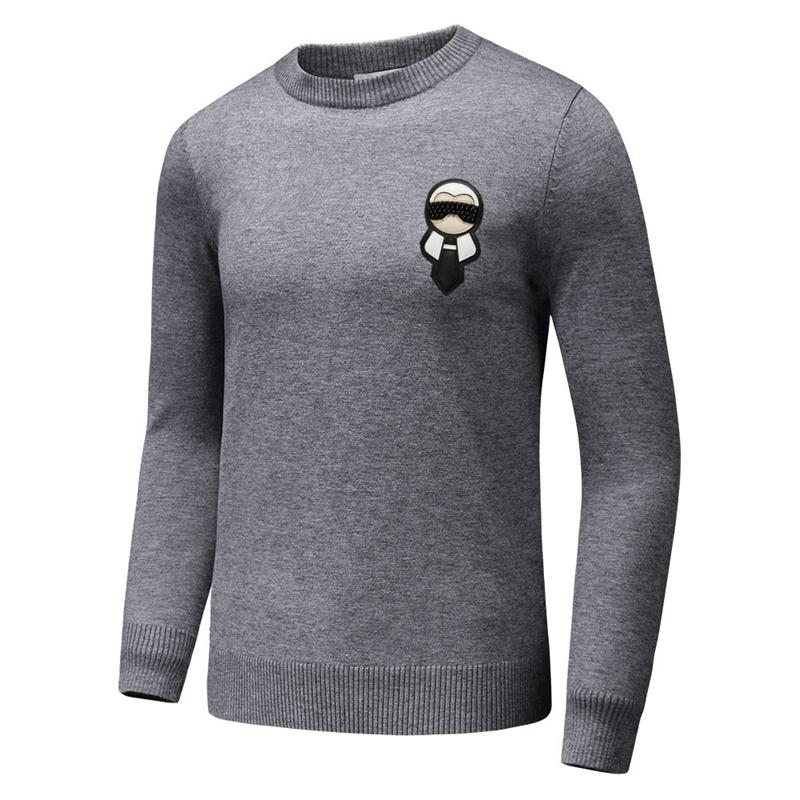Wholesale men and women wear long sleeve winter warm summer cool 2019 fashion relaxed DG cardigan D072 men and women sweaters0045, Black
Wholesale men and women wear long sleeve winter warm summer cool 2019 fashion relaxed DG cardigan D072 men and women sweaters0045, Black