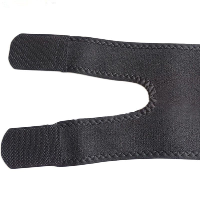 Hot Arm Shaper Arm Cover Sport Fitness Running Armband Tight Sweat Wrap Sleeve Shapewear 1 Pcs Hete Armvormer Moldeador De Brazo Caliente Heiber Armfo