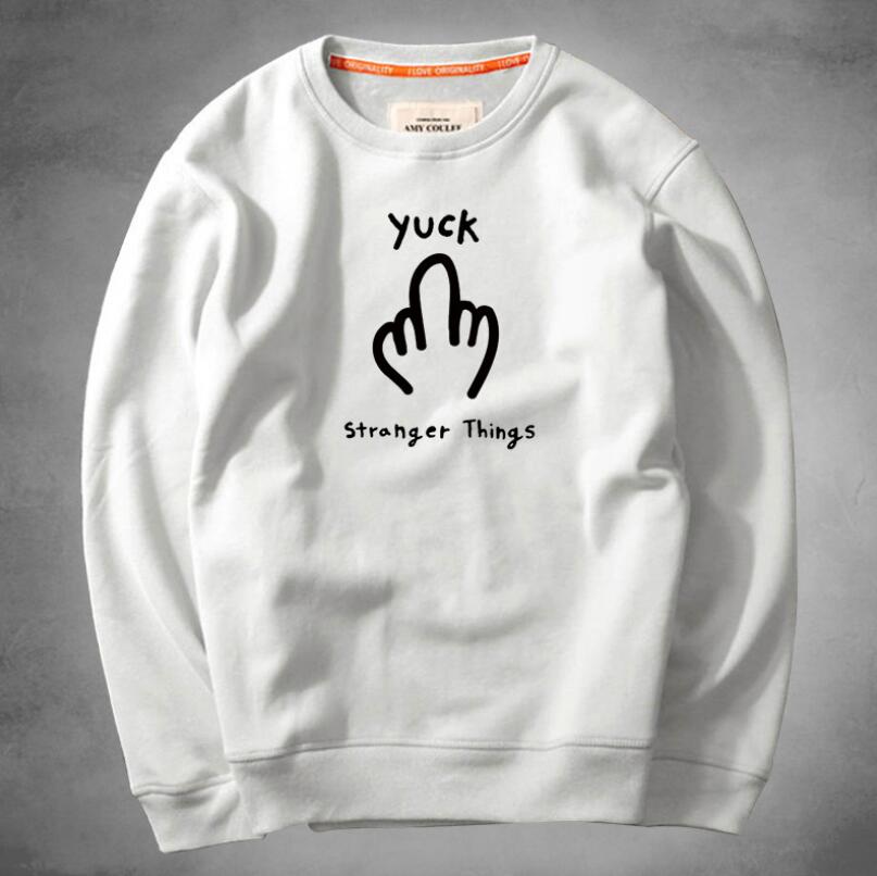 New Fashion Print Hoodies Mens Pure Color Thicken Casual Sweatshirts Winter Warm Designer Hoodie Free Shipping, White
New Fashion Print Hoodies Mens Pure Color Thicken Casual Sweatshirts Winter Warm Designer Hoodie Free Shipping, White