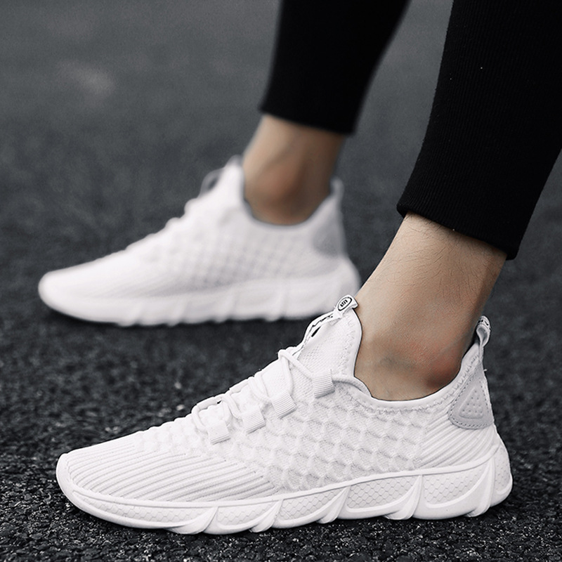 Discount Static Running Shoes ASRIEL SULFUR LINEN ZYON Israfil Cinder Desert Sage Earth Tail Light Zebra Mens Trainers Athletic Sneakers
Discount Static Running Shoes ASRIEL SULFUR LINEN ZYON Israfil Cinder Desert Sage Earth Tail Light Zebra Mens Trainers Athletic Sneakers