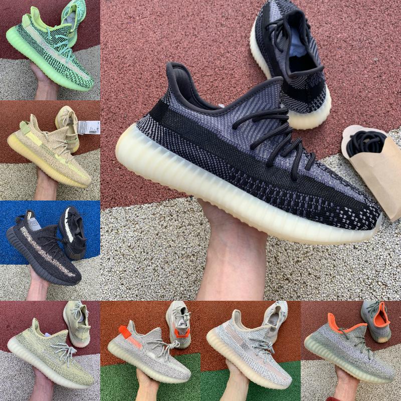 High Quality Asriel Israfil Oreo Cinder Desert Sage Marsh Linen Zyon Earth Flax Reflective Running Shoes Men Women Stylist Sneakers Trainers, Semi frozen yellow
High Quality Asriel Israfil Oreo Cinder Desert Sage Marsh Linen Zyon Earth Flax Reflective Running Shoes Men Women Stylist Sneakers Trainers, Semi frozen yellow