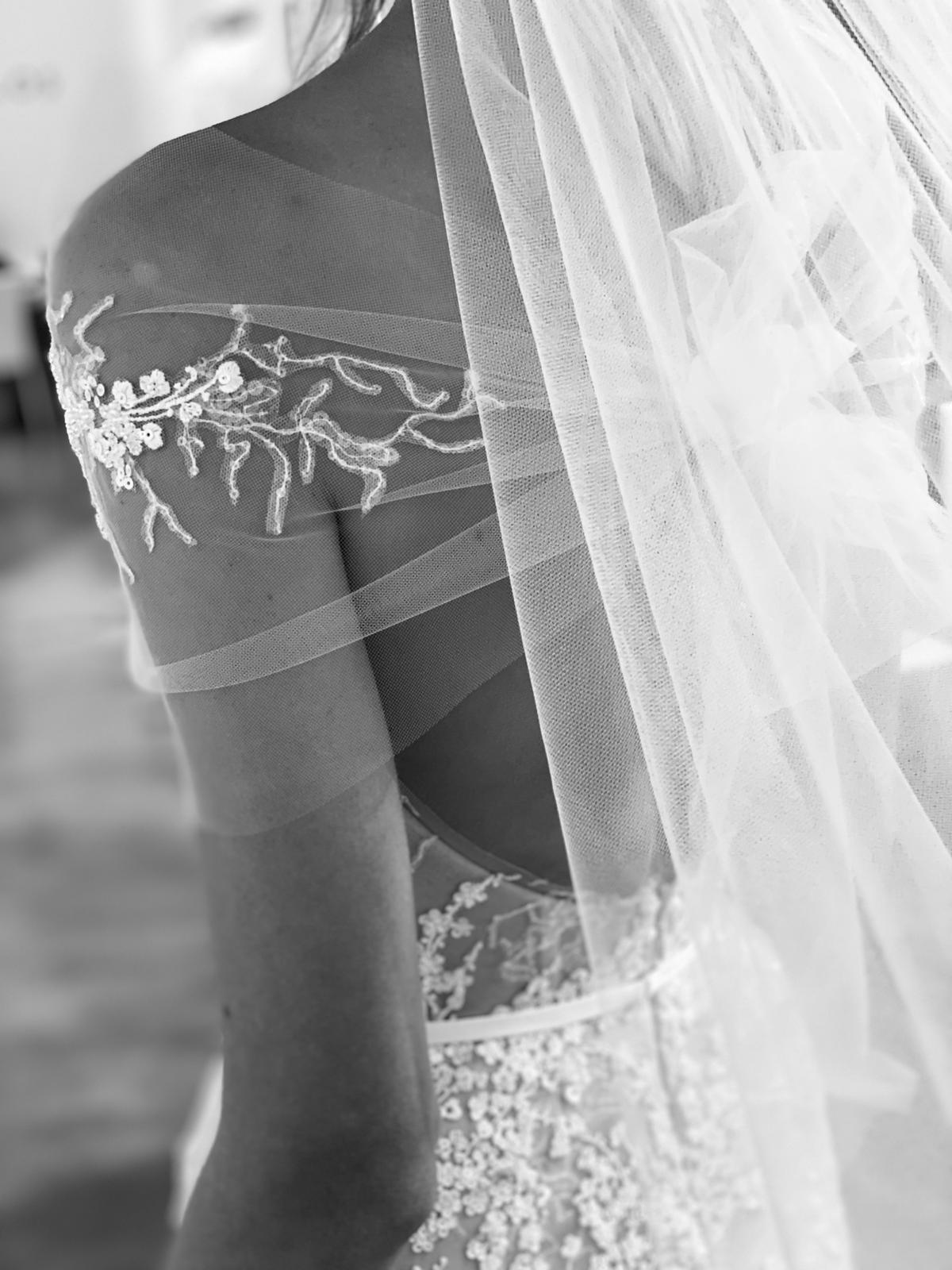 Beach Mermaid Wedding Dresses Sweetheart Lace Appliqued Sweep Train Bridal Gowns Backless Bridal Gowns vestido de novia Wedding Dress