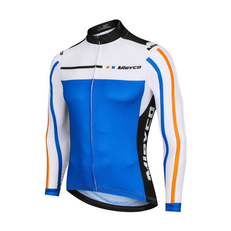 Mieyco cycling jersey Man Long Sleeve Quick Dry Clothing MTB Bike Tops Wear Ropa Ciclismo Maillot Riding Shirt Cycling Shirt
Mieyco cycling jersey Man Long Sleeve Quick Dry Clothing MTB Bike Tops Wear Ropa Ciclismo Maillot Riding Shirt Cycling Shirt