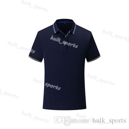 Sports polo Ventilation Quick-drying Hot sales Top quality men 2019 Short sleeved T-shirt comfortable new style jersey443, Black
Sports polo Ventilation Quick-drying Hot sales Top quality men 2019 Short sleeved T-shirt comfortable new style jersey443, Black