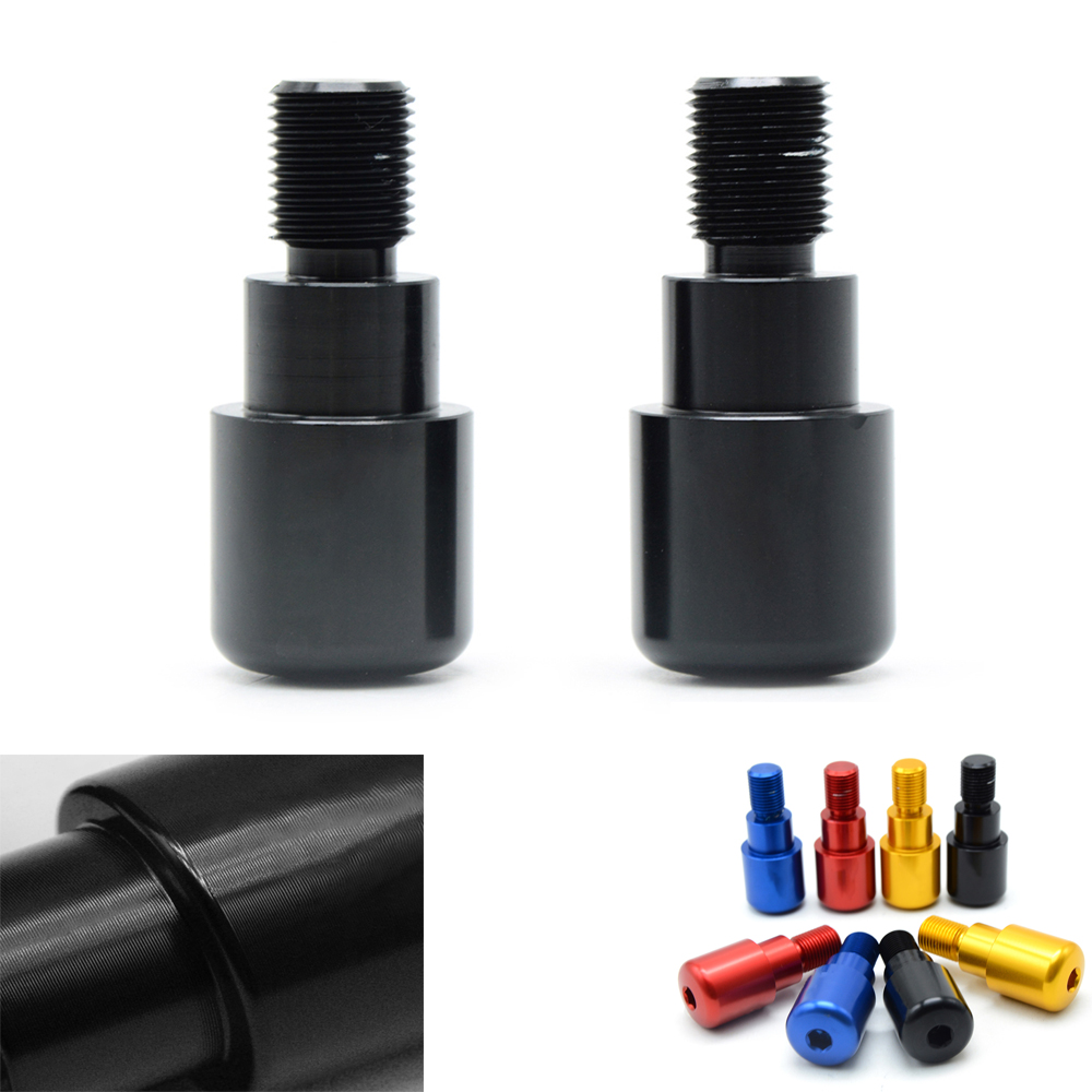 2018 next style 7/8" 22mm Motorcycle CNC Handlebar Ends Grips Slider Motorbike Handler Bar Plug for MT-10 FZ10
2018 next style 7/8" 22mm Motorcycle CNC Handlebar Ends Grips Slider Motorbike Handler Bar Plug for MT-10 FZ10