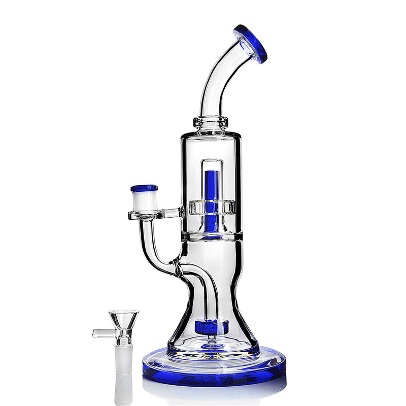 Mobius Tall Bong Thick Glass Big Bongs Waterpipe Heady Dab Oil Rigs Dab Double Stereo Matrix perc Showerhead Perc
Mobius Tall Bong Thick Glass Big Bongs Waterpipe Heady Dab Oil Rigs Dab Double Stereo Matrix perc Showerhead Perc