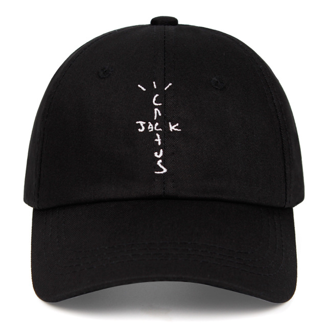 Luxury designer 100% cotton cactus jack baseball caps travis scott unisex astroworld dad hat embroidered cap man woman summer hat, Blue;gray
Luxury designer 100% cotton cactus jack baseball caps travis scott unisex astroworld dad hat embroidered cap man woman summer hat, Blue;gray