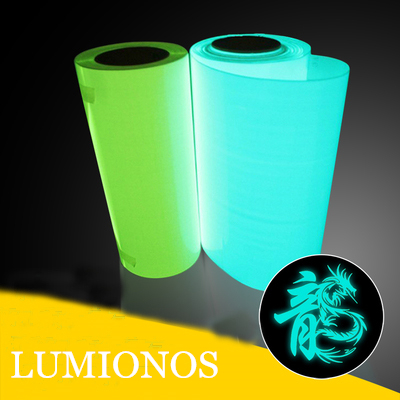 Free shipping 1 sheet 25cmx50cm Luminous Heat Transfer Vinyl noctilucent Heat Press Machine Tshirt Iron On HTV Printing
Free shipping 1 sheet 25cmx50cm Luminous Heat Transfer Vinyl noctilucent Heat Press Machine Tshirt Iron On HTV Printing