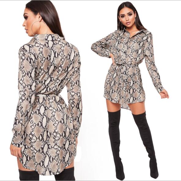 162 Women's Jumpsuits,Casual Dresses, Rompers skirt floral dress with sleeveless dresses nuevo estilo vestido para chicas mujeres wt19, As pic
162 Women's Jumpsuits,Casual Dresses, Rompers skirt floral dress with sleeveless dresses nuevo estilo vestido para chicas mujeres wt19, As pic