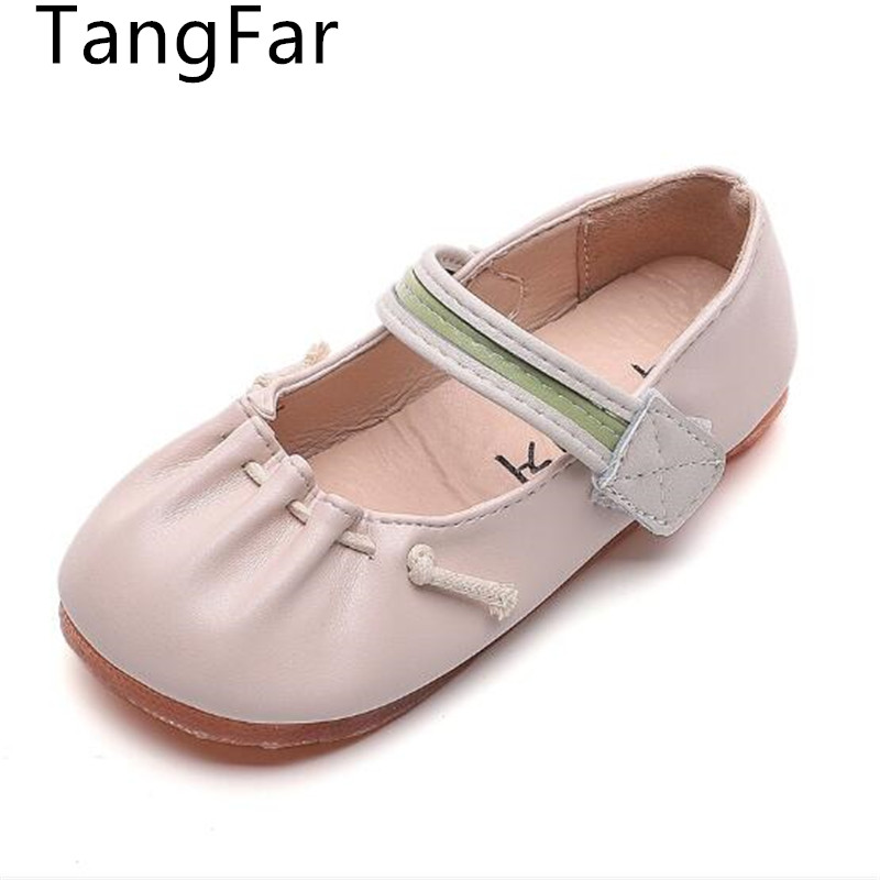 children's Shoes Girls Princess Shoes Soft Bottom Leather Peas Flat Bottom Baby Single, Black
children's Shoes Girls Princess Shoes Soft Bottom Leather Peas Flat Bottom Baby Single, Black