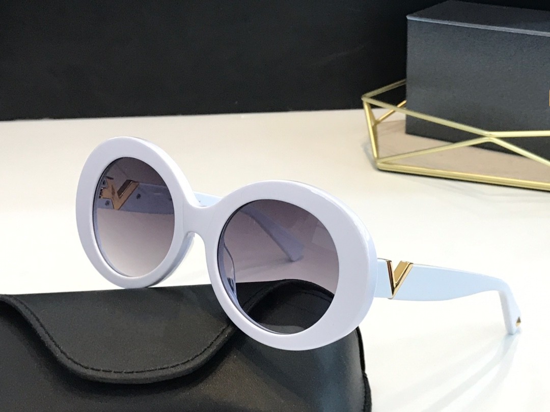 luxury sunglasses mens sunglasses classic hot style pilot metal frame 4058 uv400 protection outdoor eyewear top quality with original box
luxury sunglasses mens sunglasses classic hot style pilot metal frame 4058 uv400 protection outdoor eyewear top quality with original box