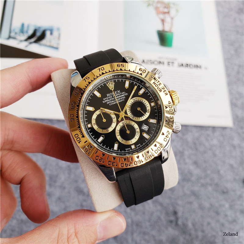 Mens Fashion Bentley Watch Designer gmt Watches Stainless Steel Quartz ap Movement Wristwatch ro3
Mens Fashion Bentley Watch Designer gmt Watches Stainless Steel Quartz ap Movement Wristwatch ro3