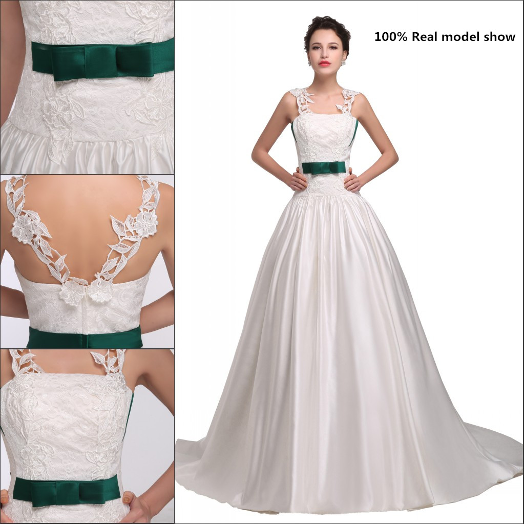 2019 Princess Spaghetti Wedding Dresses vintage Beach A-line Sleeveless Sexy Plus Size Satin Bridal Wedding Gowns, Burgundy
2019 Princess Spaghetti Wedding Dresses vintage Beach A-line Sleeveless Sexy Plus Size Satin Bridal Wedding Gowns, Burgundy