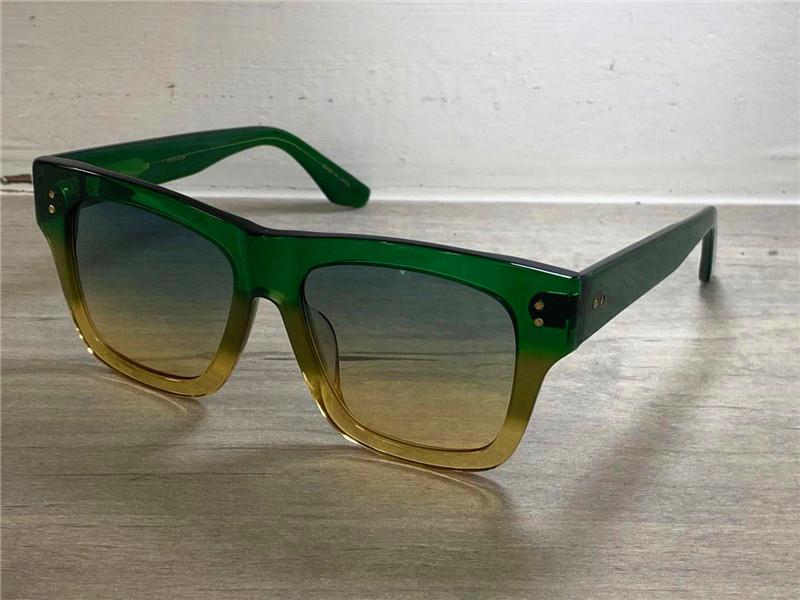 Latest selling popular fashion CRE women sunglasses mens sunglasses men sunglasses Gafas de sol top quality sun glasses UV400 lens with box
Latest selling popular fashion CRE women sunglasses mens sunglasses men sunglasses Gafas de sol top quality sun glasses UV400 lens with box