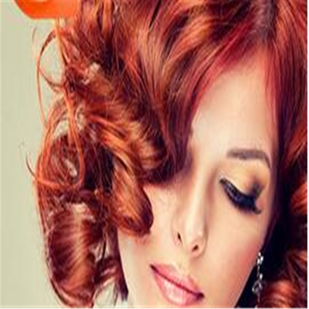 Rotating Curling Iron Hair Curler With Led Digital Temperature Display Ceramic Electric Coil Bar Temp Control 9 19 22 25 28 32mm