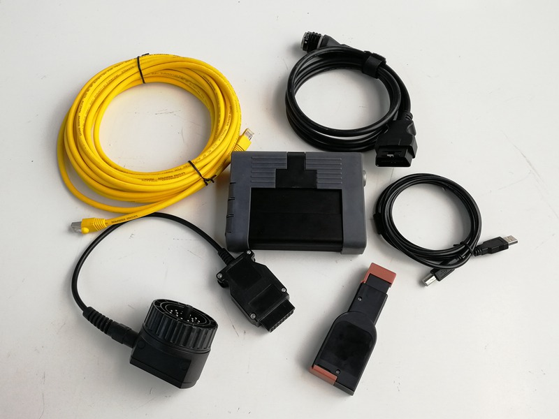icom a2 b c with ista expert mode software 2020.03v hdd 500GB win7 system for icom diagnostic & programming tool
icom a2 b c with ista expert mode software 2020.03v hdd 500GB win7 system for icom diagnostic & programming tool