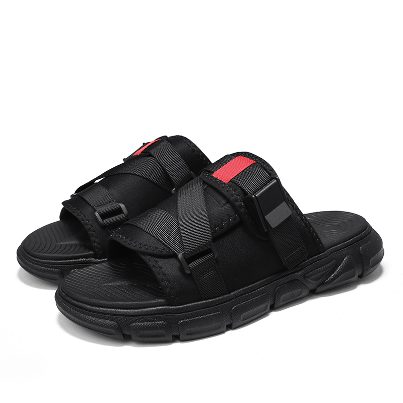 2020 verano rasteira summer masculino heren para sandalle sandali erkek slide herren man sandal casa da sport trekking rubber, Black
2020 verano rasteira summer masculino heren para sandalle sandali erkek slide herren man sandal casa da sport trekking rubber, Black