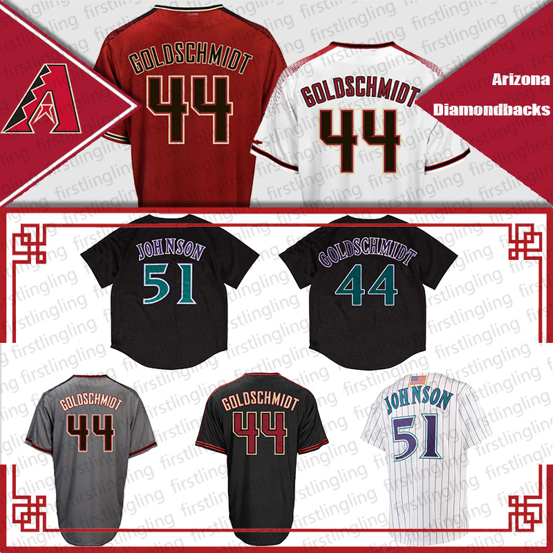 44 Paul Goldschmidt 51 Randy Johnson Diamondback Jersey 46 Paul Goldschmidt 1 Ozzie Smith 4 Yadier Molina 25 Dexter Fowler, Qingcang
44 Paul Goldschmidt 51 Randy Johnson Diamondback Jersey 46 Paul Goldschmidt 1 Ozzie Smith 4 Yadier Molina 25 Dexter Fowler, Qingcang