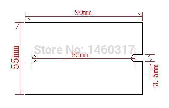 Freeshipping LUMinus phlatlight led series driver,PT-120,PT-121,CBT-140,CBT-90,PT-54,light-up your any phlatlight led