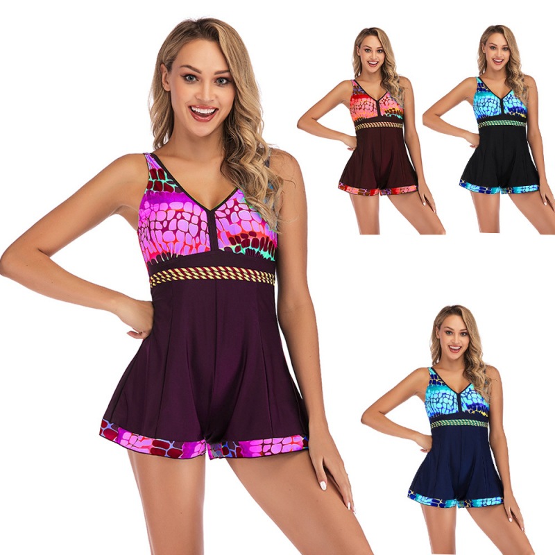 Women' Push Up Two Piece Bikini Swimsuits Padded Swimwear Bathing Suits Sexy Plus Size Skirt Swimsuit bikini swimsuit for women, Purple
Women' Push Up Two Piece Bikini Swimsuits Padded Swimwear Bathing Suits Sexy Plus Size Skirt Swimsuit bikini swimsuit for women, Purple