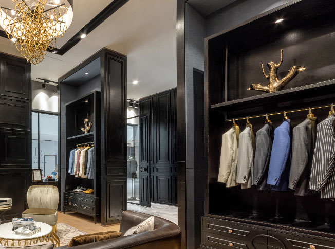 Custom Made 3 Pieces Men Wedding Suits Slim Fit Suit Tailor Made Suit Best Men Tuxedo Groom Suit High Quality ( Jacket+Pants+Tie+Vest)