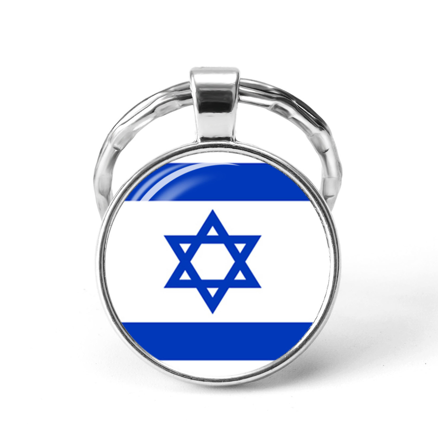 National Flag Australia New Zealand India Glass Dome Keyring Key Ring Punk Women Men Fashion Accessories Keychain Souvenir Gifts
National Flag Australia New Zealand India Glass Dome Keyring Key Ring Punk Women Men Fashion Accessories Keychain Souvenir Gifts