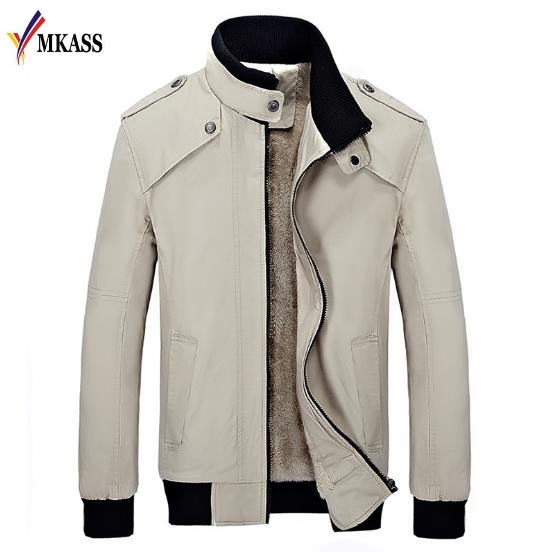 Hot Fashion Thick Men Jacket Coat Mens Winter Fleece Jacket Overcoat casaco masculino Jackets Coat chaquetas hombre parka men, Black
Hot Fashion Thick Men Jacket Coat Mens Winter Fleece Jacket Overcoat casaco masculino Jackets Coat chaquetas hombre parka men, Black