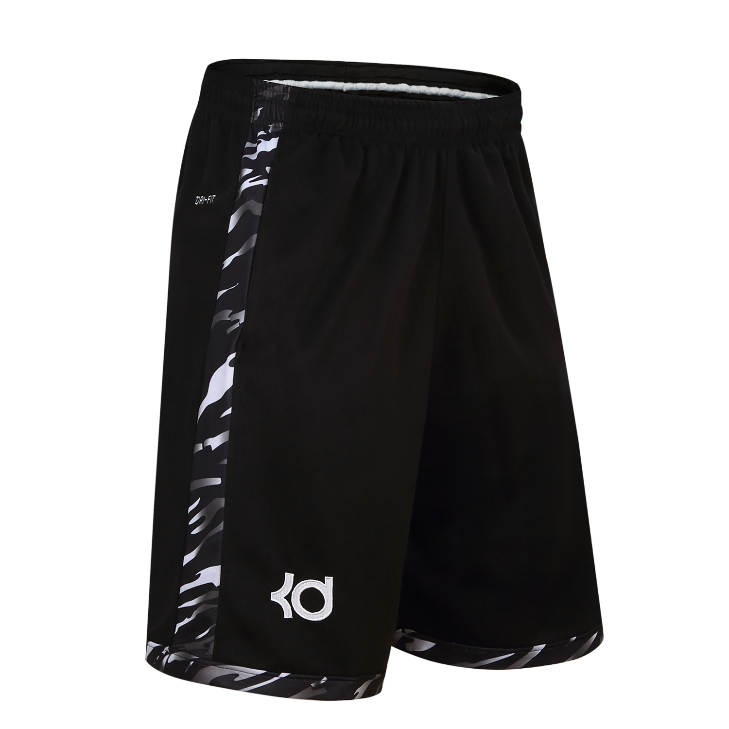 Basketball Shorts Men Running Training team game Sportswear fitness Gym Breathable Quick dry loose tennis Patchwork Print Shorts, Multi
Basketball Shorts Men Running Training team game Sportswear fitness Gym Breathable Quick dry loose tennis Patchwork Print Shorts, Multi