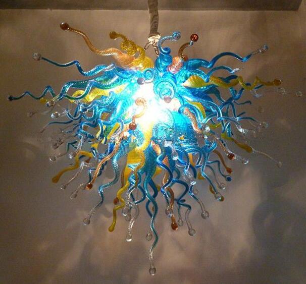 Tiffany Stained Lam… - image