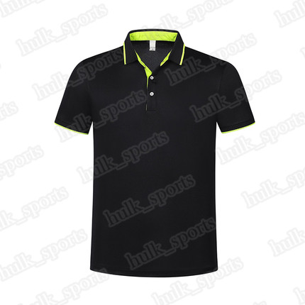 2656 Sports polo Ventilation Quick-drying Hot sales Top quality men 201d T9 Short sleeve-shirt comfortable new style jersey118827144, Brown
2656 Sports polo Ventilation Quick-drying Hot sales Top quality men 201d T9 Short sleeve-shirt comfortable new style jersey118827144, Brown