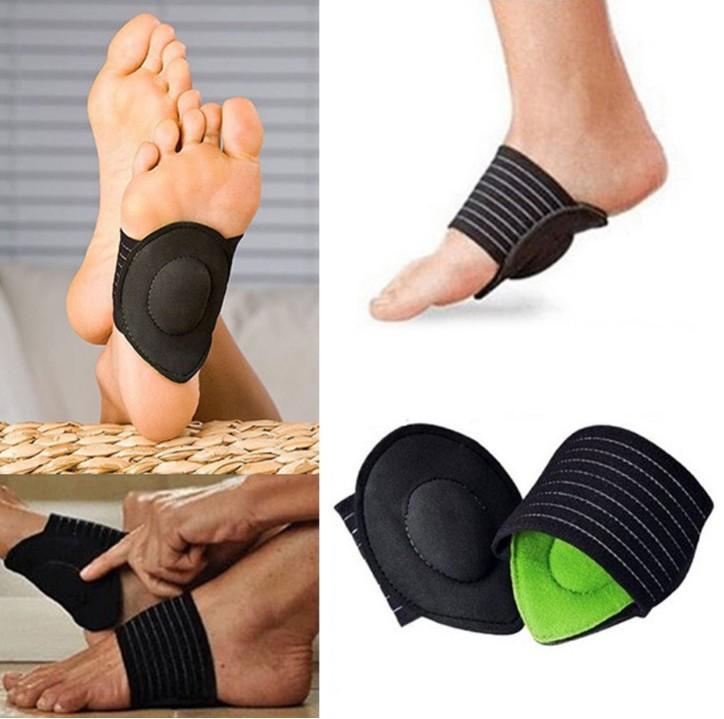 Foot Support Plantar Cushion Fasciitis Aid Pain Relief Fallen Arches Heel Walking Anti-fatigue Foot Care Tools dc299
Foot Support Plantar Cushion Fasciitis Aid Pain Relief Fallen Arches Heel Walking Anti-fatigue Foot Care Tools dc299
