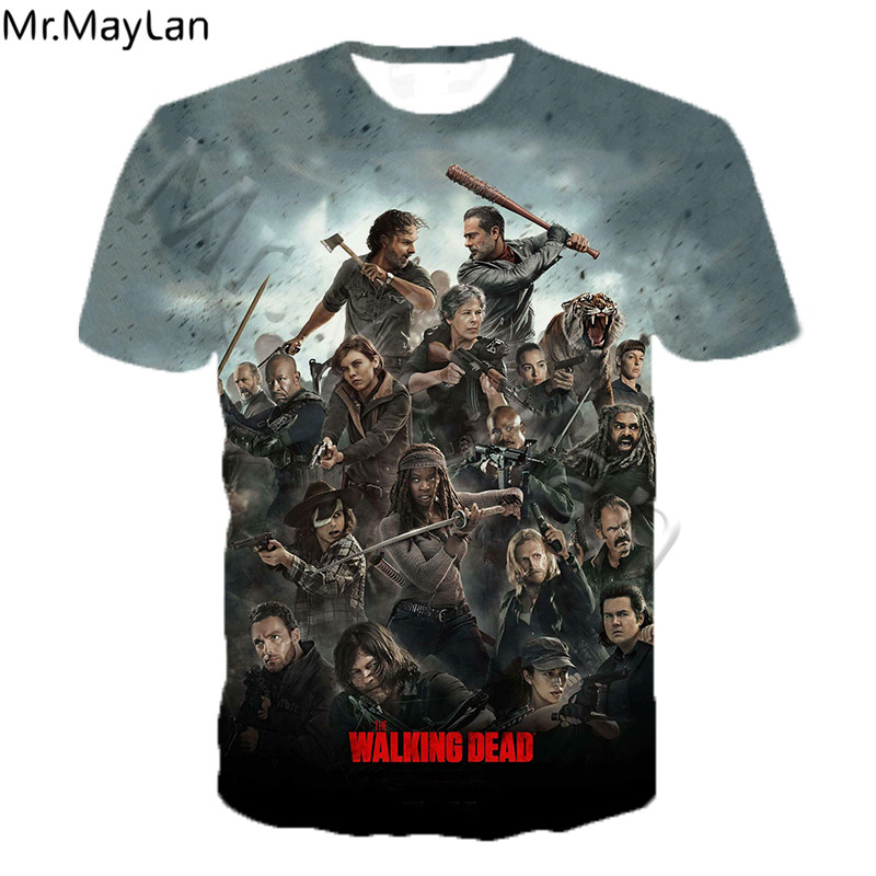 2020 Horror TV Drama The 3D Printed T Shirt Men Women Fashion Casual T-shirt Hip Hop Streetwear Oversized Tee Tops, 01
2020 Horror TV Drama The 3D Printed T Shirt Men Women Fashion Casual T-shirt Hip Hop Streetwear Oversized Tee Tops, 01