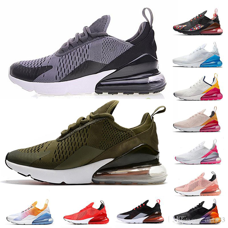 New Big Size Philippines Cushion Running Shoes TFY Vibes Regency Purple Wolf Grey Be True Black White Trainer Sport Designer Sneaker Size15, 11
New Big Size Philippines Cushion Running Shoes TFY Vibes Regency Purple Wolf Grey Be True Black White Trainer Sport Designer Sneaker Size15, 11