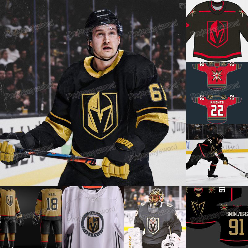 Vegas Golden Knight Hispanic Heritage Jersey Alex Pietrangelo Jack Eichel Reilly Smith Mark Stone Max Pacioretty William Karlsson Jonathan Marchessault Alex Tuch, 15 randal grichuk
Vegas Golden Knight Hispanic Heritage Jersey Alex Pietrangelo Jack Eichel Reilly Smith Mark Stone Max Pacioretty William Karlsson Jonathan Marchessault Alex Tuch, 15 randal grichuk